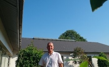 WIDA - Intellectual Disability Association