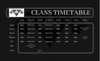 Precision Health and Performance