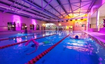 West County Leisure Club