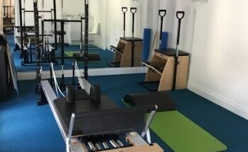 Enniskerry Physiotherapy Clinic