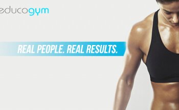 Educogym Dundrum