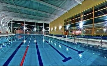 Kingfisher Club NUI Galway