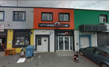 Uplift with Isabelle