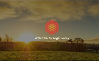 Yoga Gorey