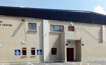 Gort Community Centre