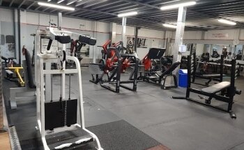 Club Active Mullingar