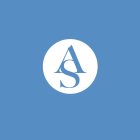 Anne Sexton Pilates Studio