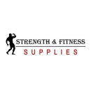 Strength & Fitness Supplies