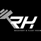 Rh strength & conditioning