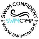 Swim Camp - Swimming Lessons for Adults & Kids