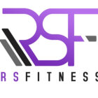 RS Fitness