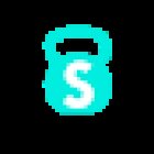 Simple Strength Leixlip