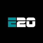E20 Fitness