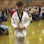 Sport Taekwondo Ireland