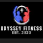 Personal Trainer Carrickmacross - Odyssey Fitness