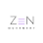 Zen Movement