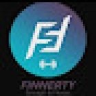Finnerty Strength & Fitness
