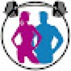 Boost My Image - Lisa Farrelly- Bungee Fitness Ireland - Pilates & Yoga Finglas