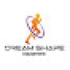 Dream Shape Equipment