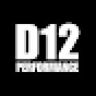 D12 Performance