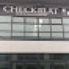 Checkmat Dublin Jiu Jitsu Academy Ballymount