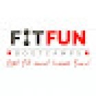 Fitfun Bootcamps