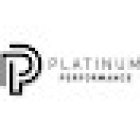 Platinum Performance Gym Walkinstown