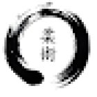 Drum Martial Arts and Fitness