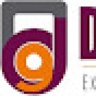 Dani G. - Exercise & Nutrition