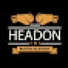 Headon Boxing Academy Sandyford