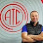 Athletic Training Centre