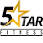 Five Star Fitness