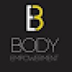 Body Empowerment