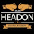 Headon Boxing Academy Leopardstown