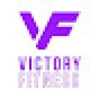 Victory Fitness