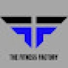 The Fitness Factory