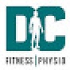 DC Fitness Physio