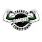 Strength and Conditioning Coaches HQ