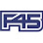 F45 Training IFSC