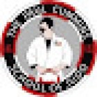 Paul Cummins School of Judo