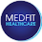 Medfit Healthcare