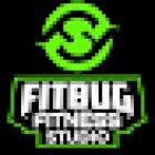 Fitbug Fitness Studio