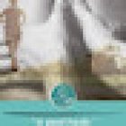 Sligo Physical Therapy