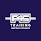 F45 Training Junction 6 Castleknock