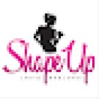 Shape Up | Ladies Only | Body & Mind Transformation Specialists