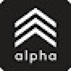Alpha