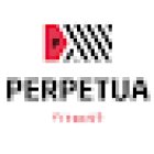 Perpetua Fitness - Lennox Street