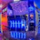 Platinum Tanning Studio