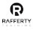 Rafferty Training