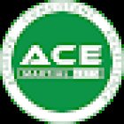 Ace Martial Arts / Carlson Gracie Ireland